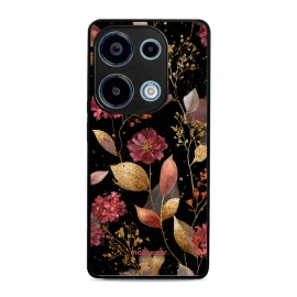 Hülle Glossy Case für Xiaomi Redmi Note 13 Pro 4G - Farbe G171G