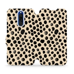 Hülle für Xiaomi Redmi 8 - Farbe VA50S