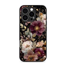 Hülle Glossy Case für Apple iPhone 16 Pro - Farbe G169G