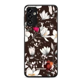 Hülle Glossy Case für Samsung Galaxy M13 - Farbe GP72G