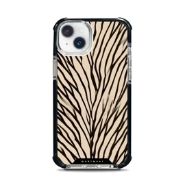 Hülle MagSafe Elite Bumper für Apple iPhone 14 Plus - Farbe DA52D