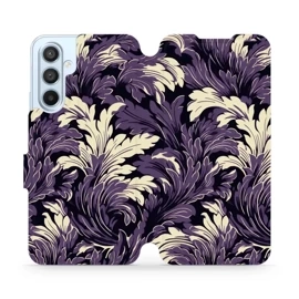 Hülle für Samsung Galaxy A54 - Farbe VA46S