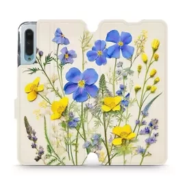 Hülle für Huawei P Smart Pro - Farbe VP41S