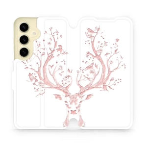 Hülle für Samsung Galaxy S24 - Farbe M007S