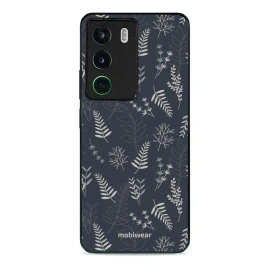 Hülle Glossy Case für Realme P3 Lite - Farbe G044G