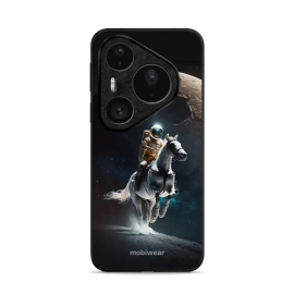 Hülle Glossy Case für Huawei Pura 80 Pro - Farbe G004G