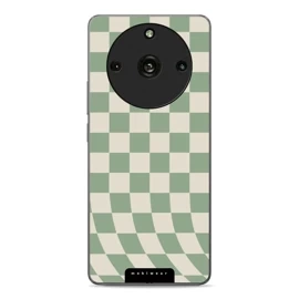 Hülle Glossy Case für Realme 11 Pro - Farbe GA58G