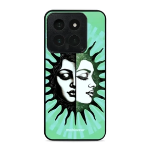 Hülle Glossy Case für Xiaomi 14 - Farbe G058G