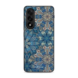 Hülle Glossy Case für OnePlus Nord 5 - Farbe G038G