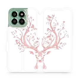 Hülle für Huawei Honor X8b - Farbe M007S