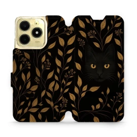 Hülle für Realme C61 - Farbe V164S