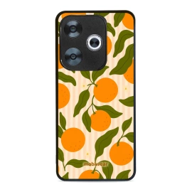 Hülle Glossy Case für Xiaomi POCO F6 - Farbe GP82G
