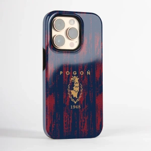 Hülle Elite Pro für Xiaomi Redmi 15C 5G - Farbe E13PS