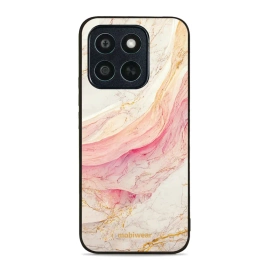 Hülle Glossy Case für Huawei Honor X8c - Farbe G027G