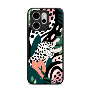 Hülle Glossy Case für Oppo Reno 15 Pro - Farbe G053G