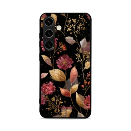 Hülle Glossy Case für Samsung Galaxy S24 - Farbe G171G