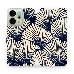 Hülle für OPPO Reno 14 Pro 5G - Farbe VA41S