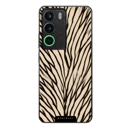 Hülle Glossy Case für Realme C71 - Farbe GA52G