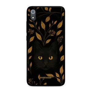 Hülle Glossy Case für Xiaomi Redmi 7A - Farbe G164G