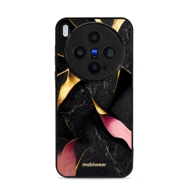 Hülle Glossy Case für Vivo X300 - Farbe G021G