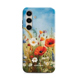 Hülle Elite Pro für Samsung Galaxy S24 - Farbe EP43E