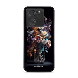 Hülle Glossy Case für Xiaomi 13T - Farbe G012G