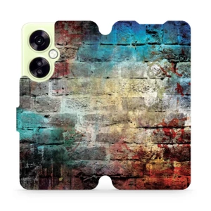 Hülle für OnePlus Nord CE 3 Lite 5G - Farbe V061P