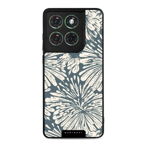 Hülle Glossy Case für Motorola Edge 60 - Farbe GA42G