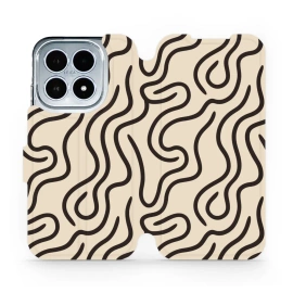 Hülle für Xiaomi 17 - Farbe VA60S