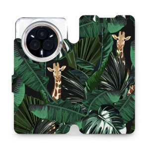 Hülle für Realme 14 Pro 5G - Farbe VP06P