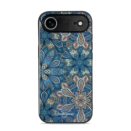 Hülle Glossy Case für Apple iPhone 17 Air - Farbe G038G