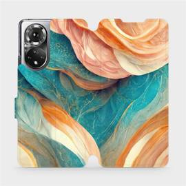 Hülle für Huawei Honor 50 - Farbe VP36S