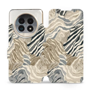 Hülle für Realme 13 Pro - Farbe V168S