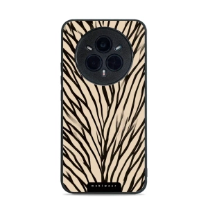 Hülle Glossy Case für Realme 14 Pro 5G - Farbe GA52G