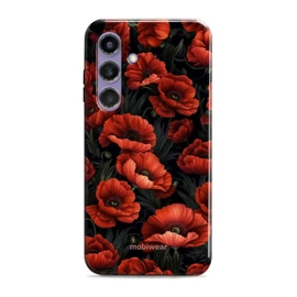 Hülle Elite Pro für Samsung Galaxy S24 Plus - Farbe EP45E