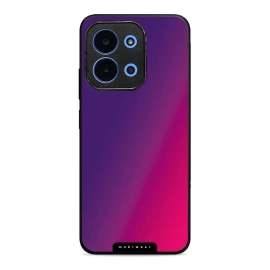Hülle Glossy Case für Xiaomi Redmi 15C - Farbe G067G