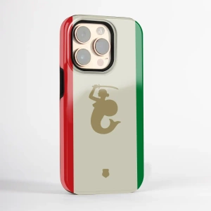 Hülle Elite Pro für Xiaomi Redmi 15C 5G - Farbe E01LW