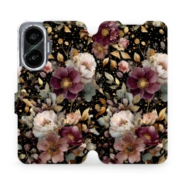 Hülle für Xiaomi POCO F7 - Farbe V169S