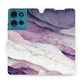 Hülle für Motorola Moto G75 5G - Farbe VP31S