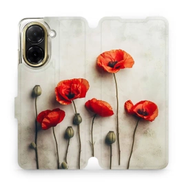 Hülle für Xiaomi Redmi A5 - Farbe VP42S