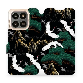 Hülle für Huawei Honor 400 Smart - Farbe VP16S