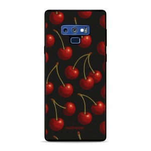 Hülle Glossy Case für Samsung Galaxy Note 9 - Farbe GP83G