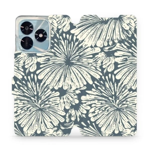 Hülle für Huawei Honor X5c Plus - Farbe VA42S