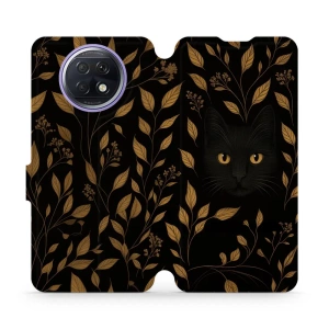 Hülle für Xiaomi Redmi Note 9T - Farbe V164S