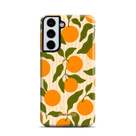 Hülle Elite Pro für Samsung Galaxy S22 - Farbe EP82E