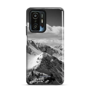 Hülle Elite Pro für Xiaomi 11T Pro - Farbe E152E