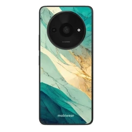 Hülle Glossy Case für Xiaomi Redmi A3 - Farbe G024G