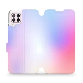 Hülle für Huawei P40 Lite - Farbe VP65S