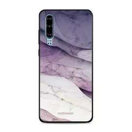 Hülle Glossy Case für Huawei P30 - Farbe G028G