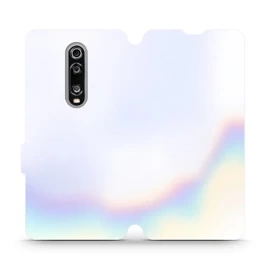 Hülle für Xiaomi Mi 9T Pro - Farbe VP64S